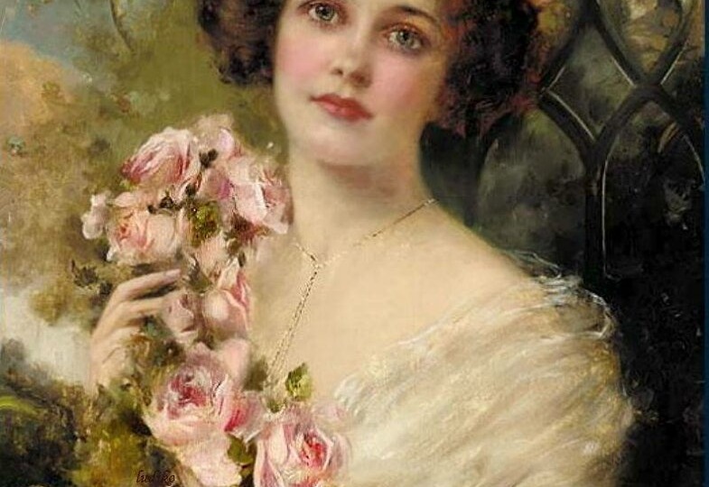 Ночь на мокрых простынях