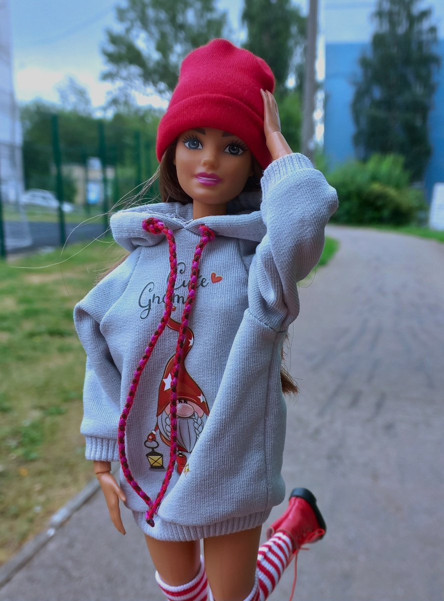 Фрэнсис