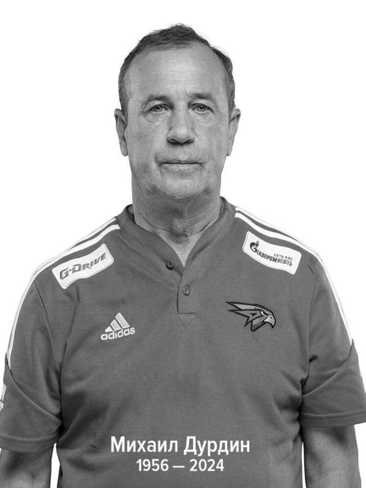     Фото: пресс-служба ХК "Авангард"