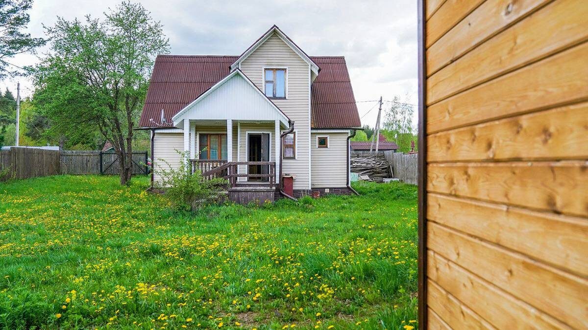    Фото: официальный сайт мэра Москвы / mos.ru