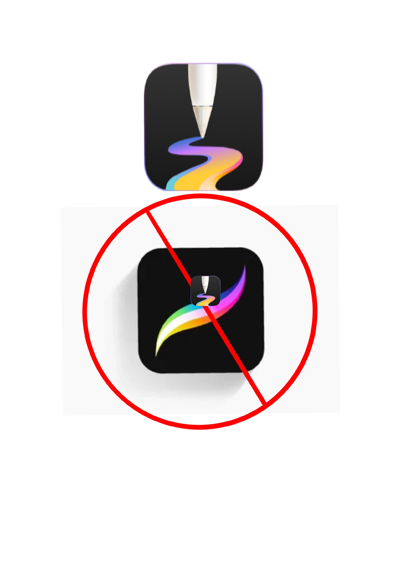 Всем привет как мы все знаем что данная программа была сделана для всех людей который любят, творчество дизайнеры, модельеры, художники, тату мастера.