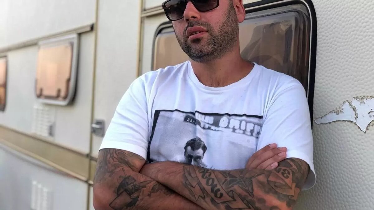     Автор: SLIMUS \ Slim Источник: «ВКонтакте»