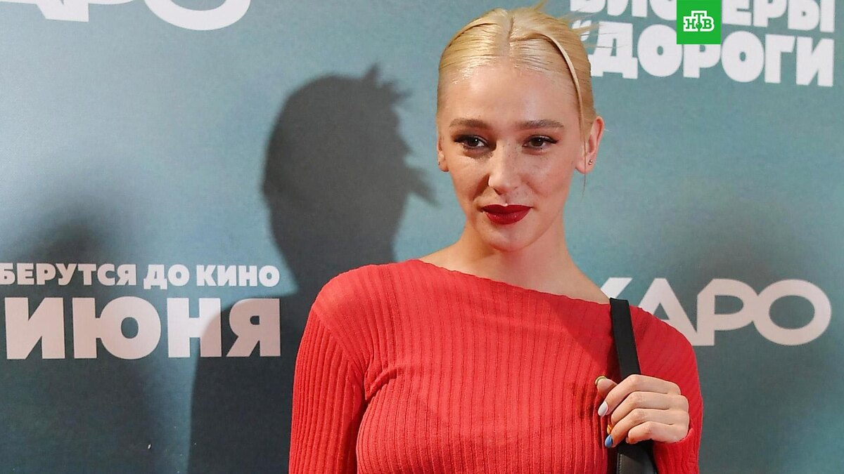    Фото: РИА Новости © 2024, Екатерина Чеснокова