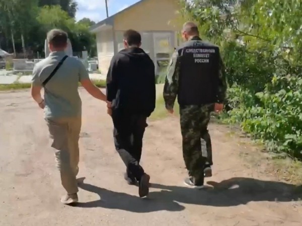 фото из интернета