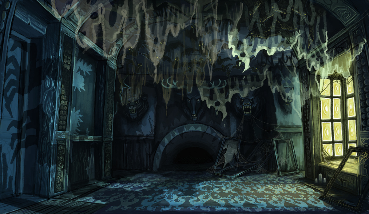 Это просто картинка из интернета.