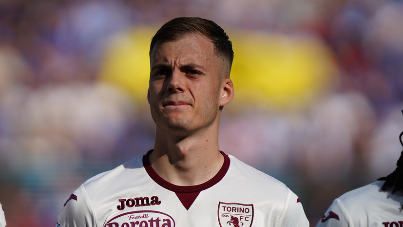   globallookpress.com Spada/Keystone Press Agency