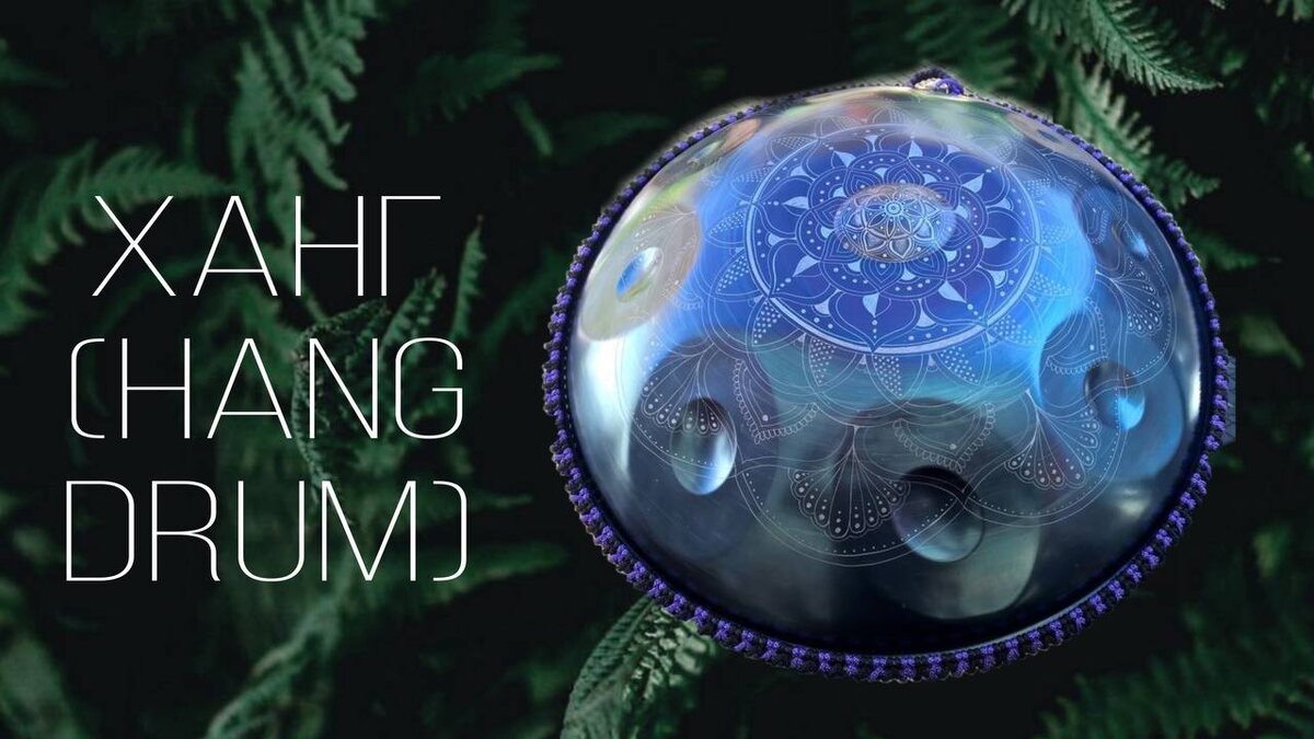 Сделала картинку в Picsart