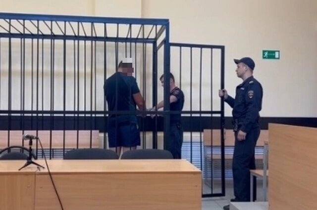    Фото: Из архива/ Прокуратура Тверской области