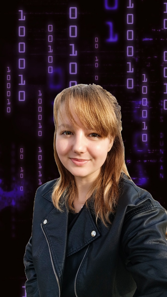 Расшифровка матрицы судьбы, 5 аркан