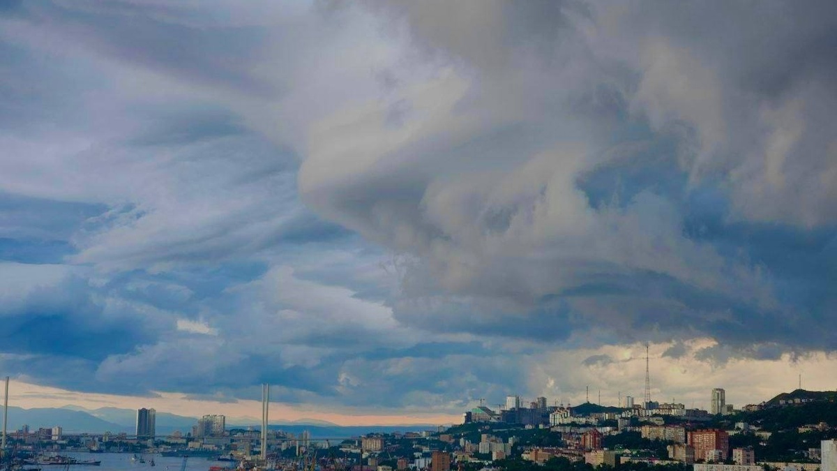     Источник: vostokmedia.com