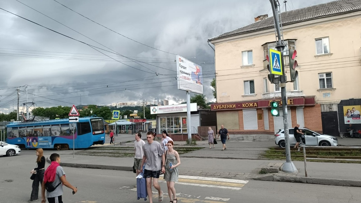     Источник: vostokmedia.com