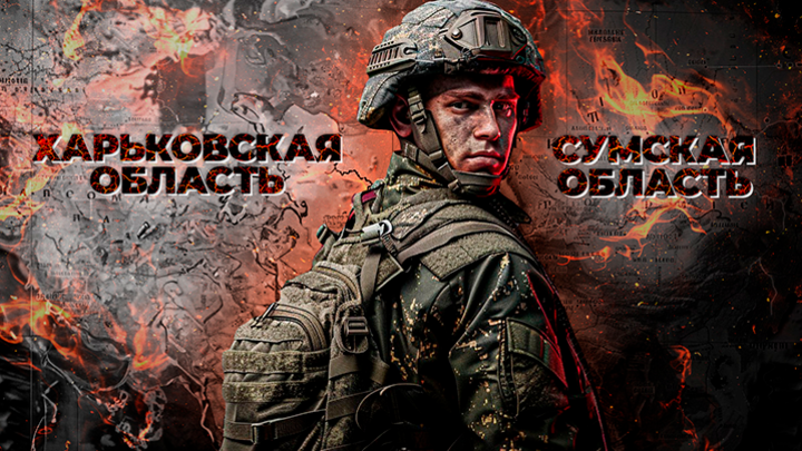 КОЛЛАЖ ЦАРЬГРАДА