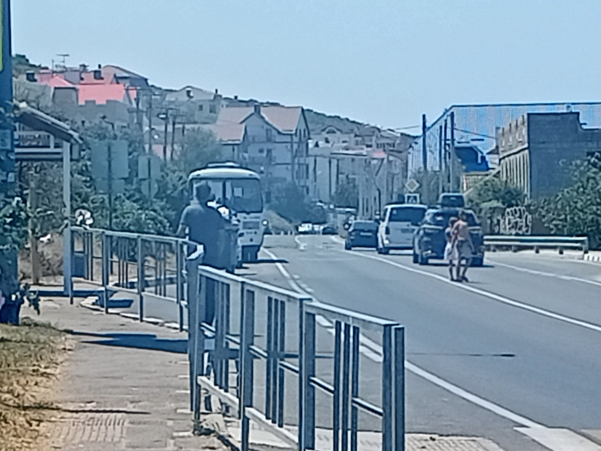 Вот еще фото. 