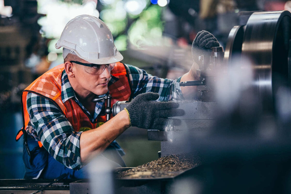 Фото: Shutterstock/FOTODOM