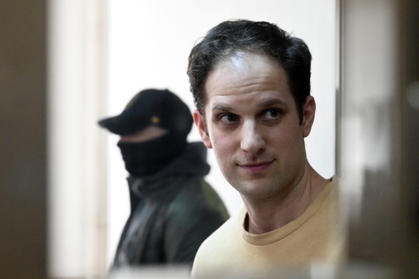 Фото: Илья Питалев/РИА Новости 