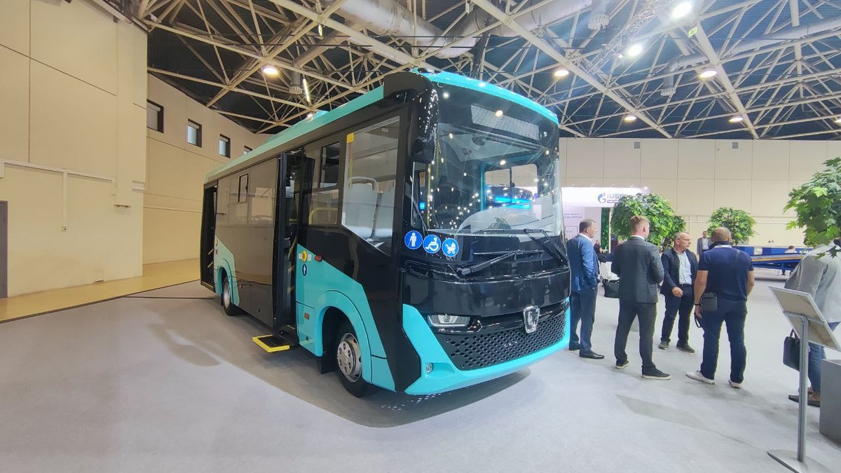    Изображение «Автопоток» 