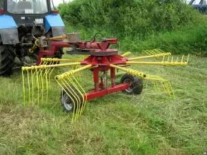 Конструктивные схемы этого оборудования различаются по принципам работы: