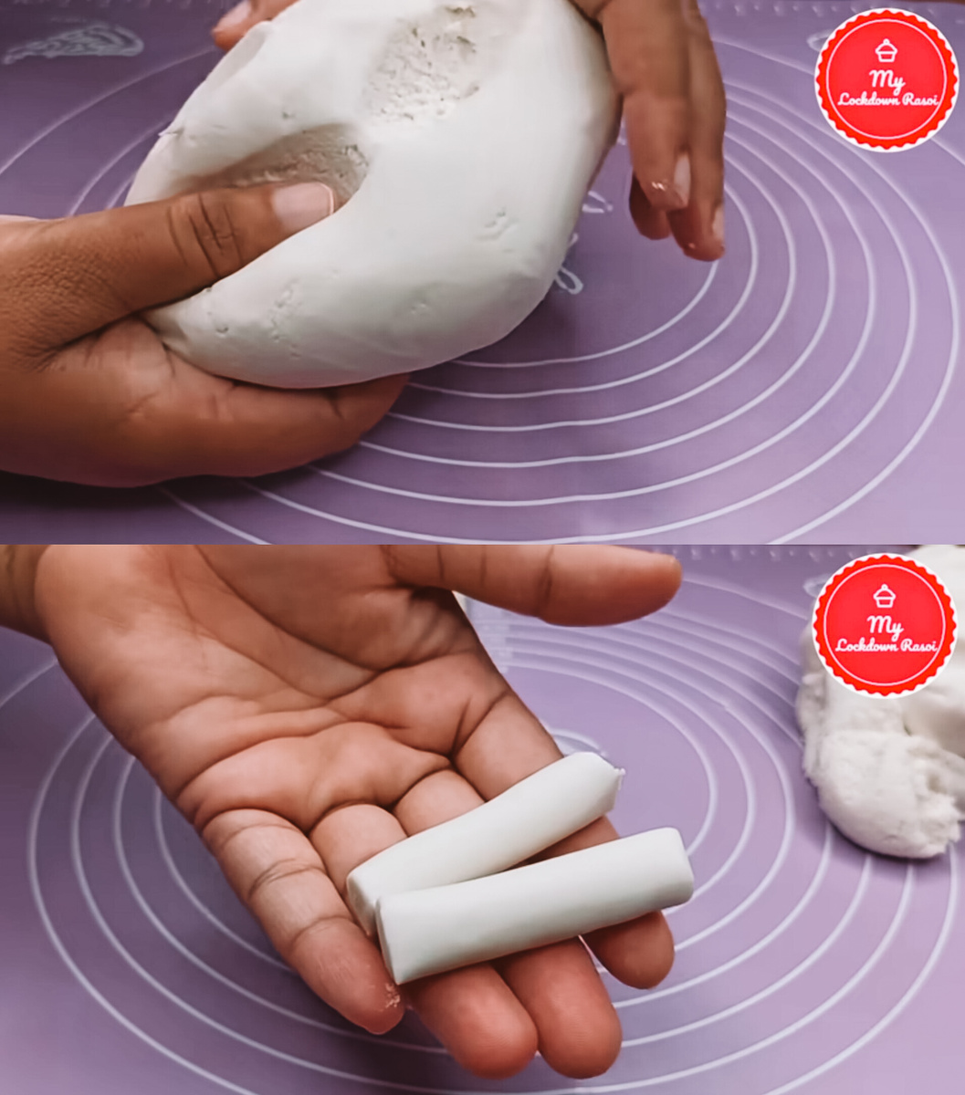 Ссылка на видео 