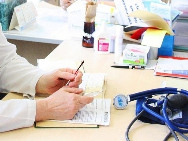     Фото: МК в Вологде.