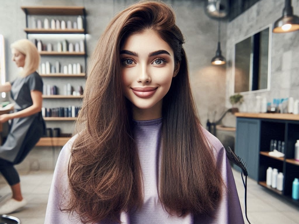 В этом материале мы обсудим ключевые причины возникновения аллергических реакций на тонирующие маски, опишем признаки таких реакций и методы их предотвращения.  