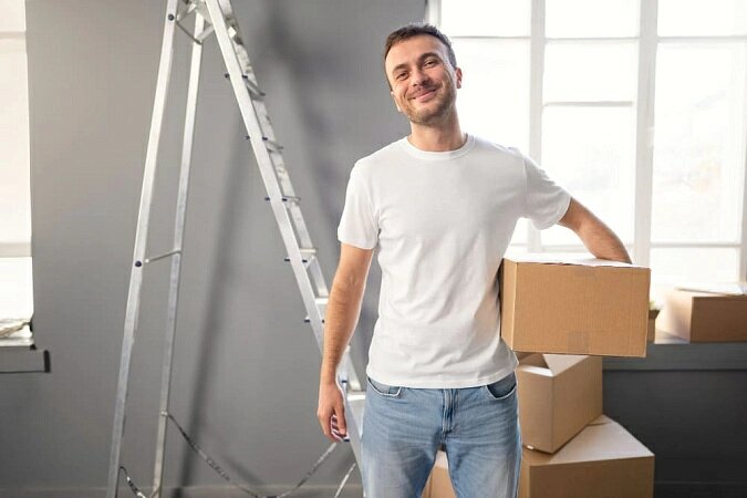 Фото: freepik.com