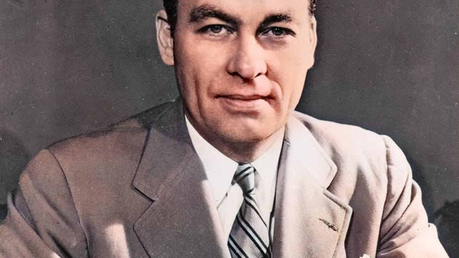 Раскрашенное изображение с сайта www.ceo.ru