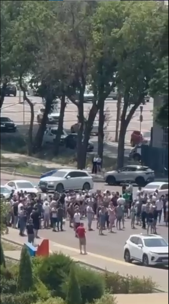 Фото: соцсети