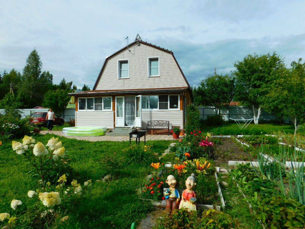 Яндекс. Картинки