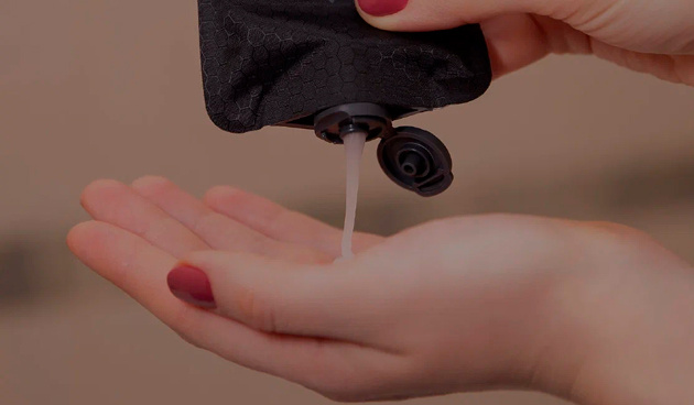 Фото: market.yandex.ru