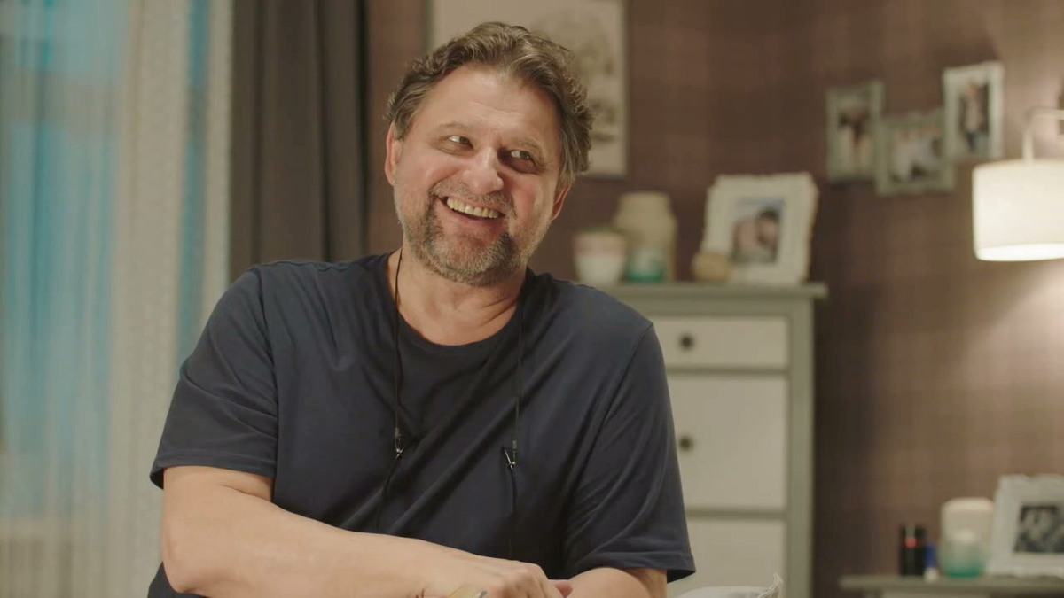 Фото взято с открытых источников