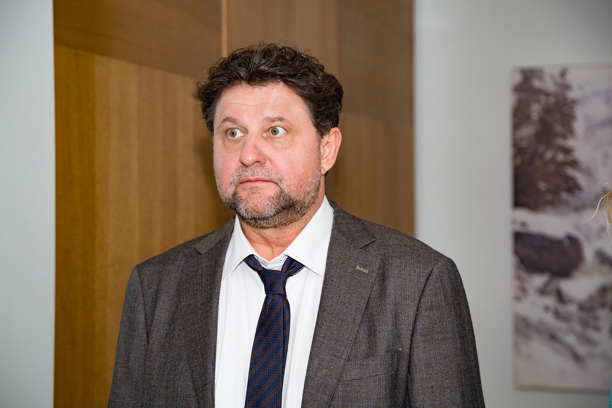 Фото взято с открытых источников