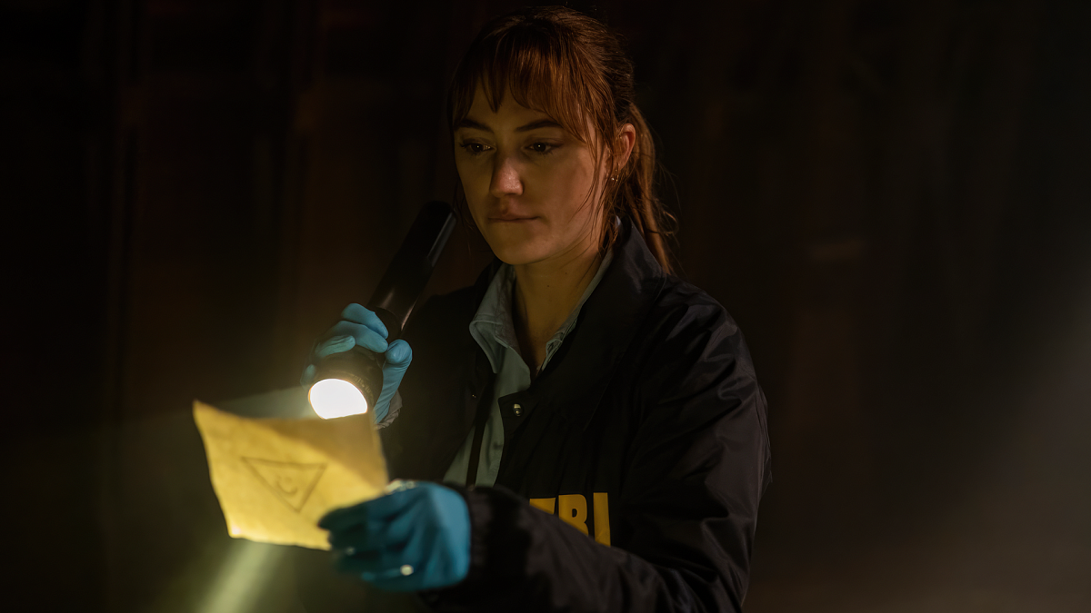 Источник фото — сайт: https://sul.su/mcRW