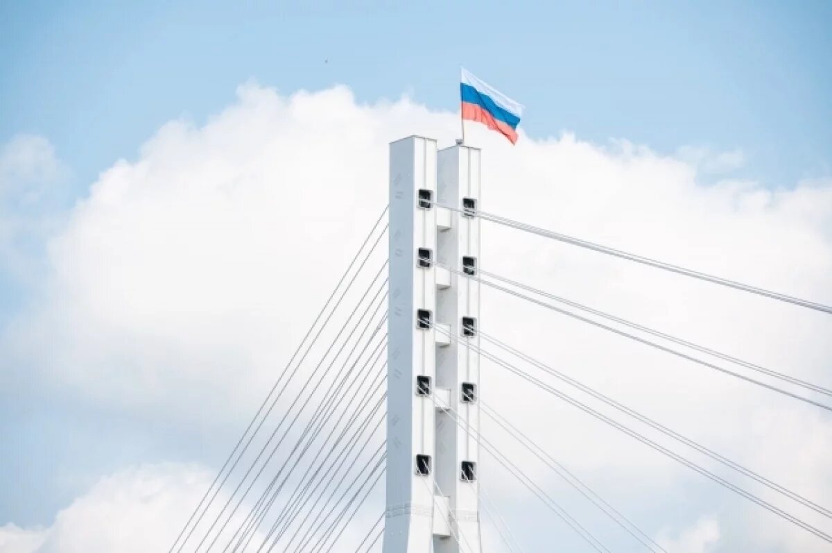    В Тюмени снимают видеоцикл о многонациональности региона
