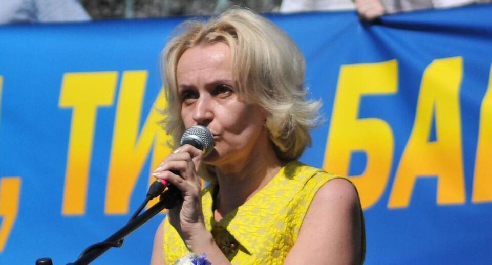    РИА «Новости»