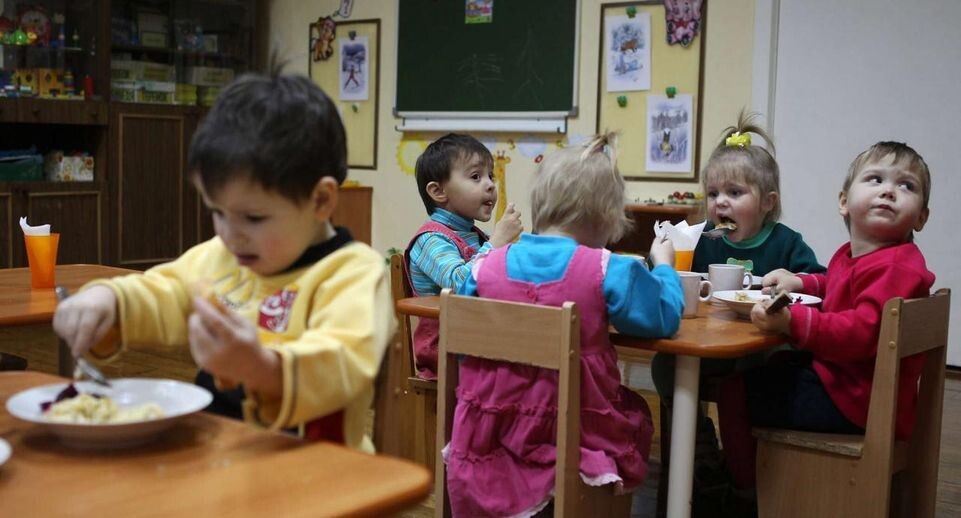    РИА «Новости»