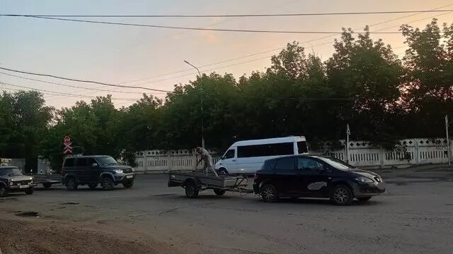     Источник: ТГК Оренбург