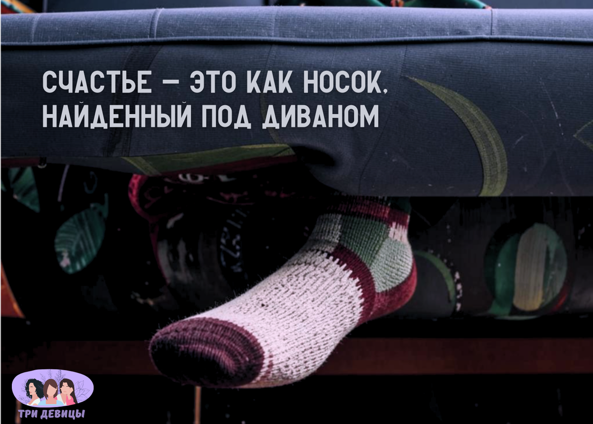 Нейроиллюстрации с группы ВК @marinkapicture