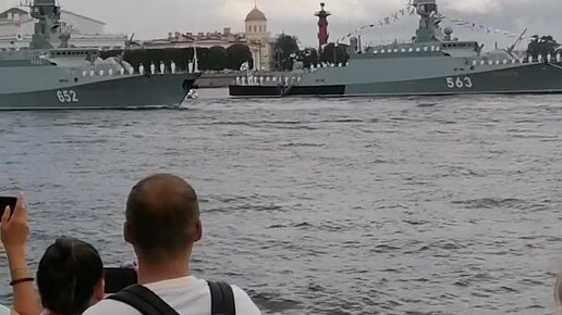 Генеральная репетиция парада в москве. Репетиция парада победы в санкт-петербурге. Генеральная репетиция парада 2024 спб 5 мая. Репетиция парада в питере. Парад 9 мая спб.