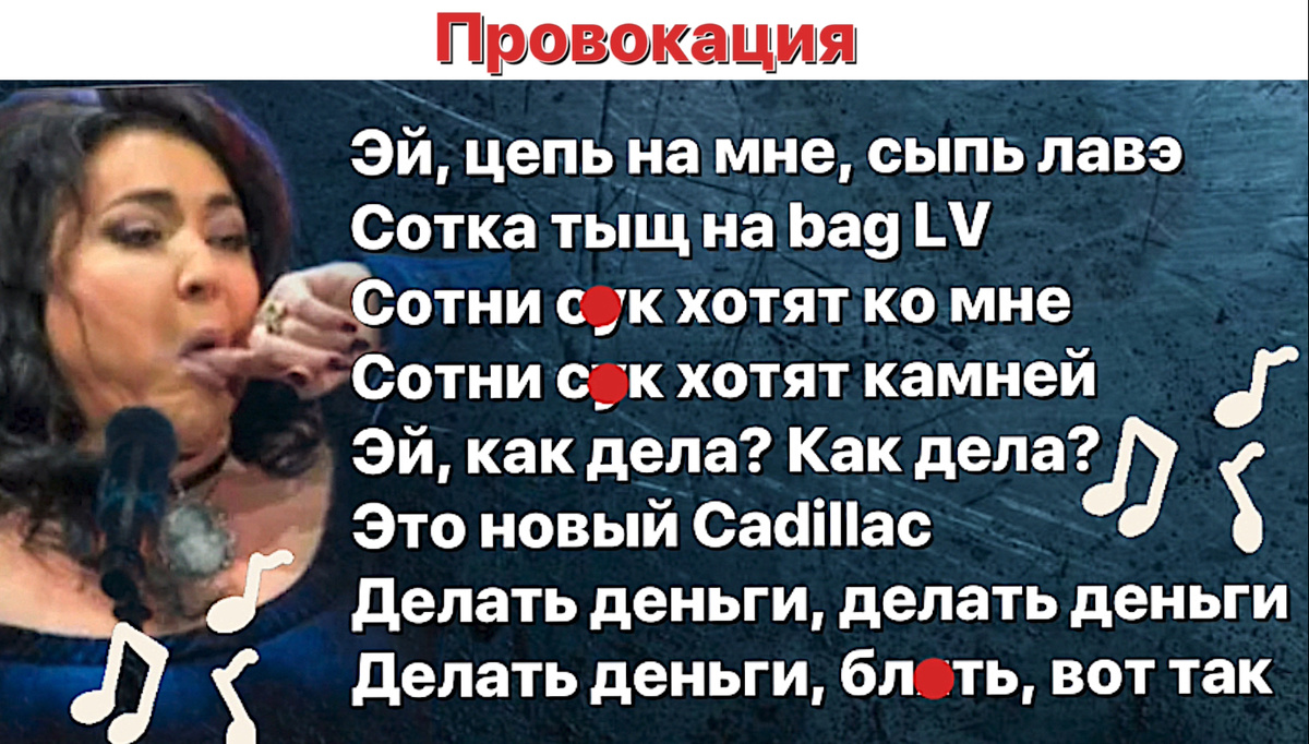 Иллюстрация автора