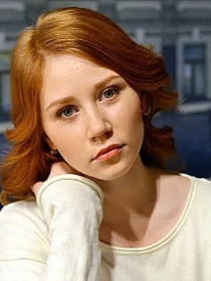 Маргарита Адаева