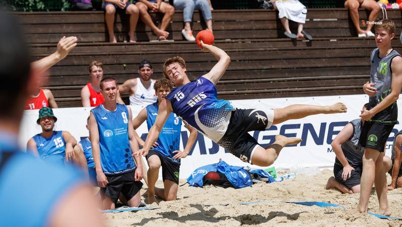      Фото: Дмитрий Ахмадуллин / / ИА «Победа26»