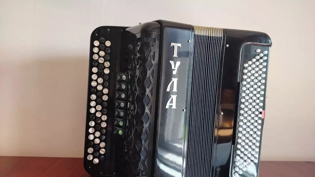     Источник: Пресс-служба главы и правительства Удмуртской Республики