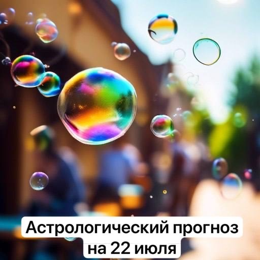 Подпишитесь на канал, чтобы каждый день получать актуальные прогнозы