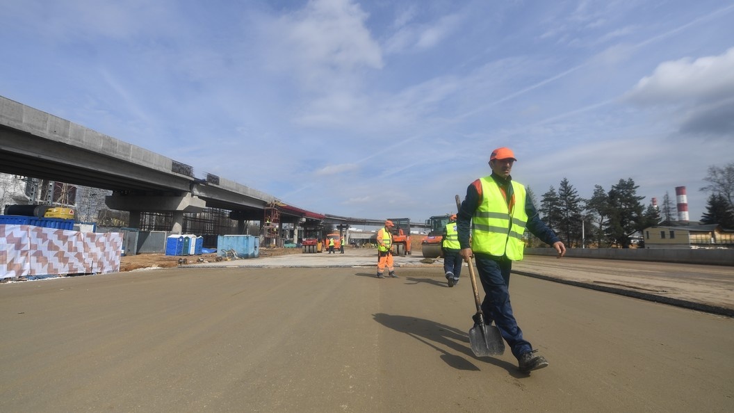    Фото: Комсомольская Правда/Globallookpress.