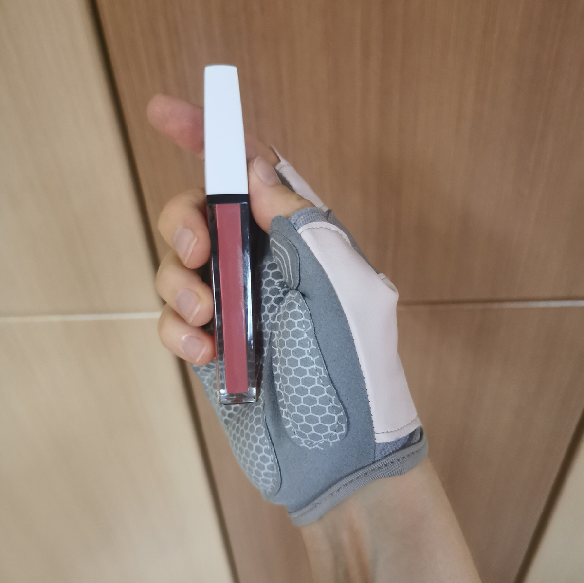 Фото моё, постановочное