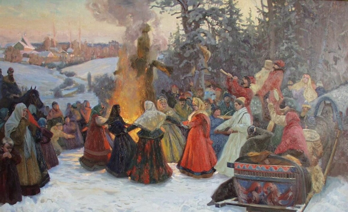 -2
