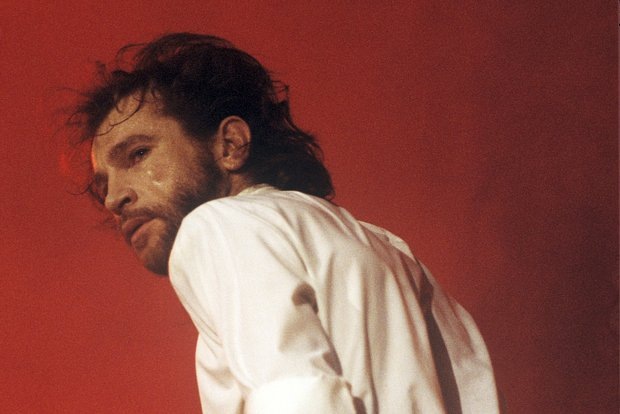 Фото: Evguenii Matveev / Russian Look / Globallookpress.com