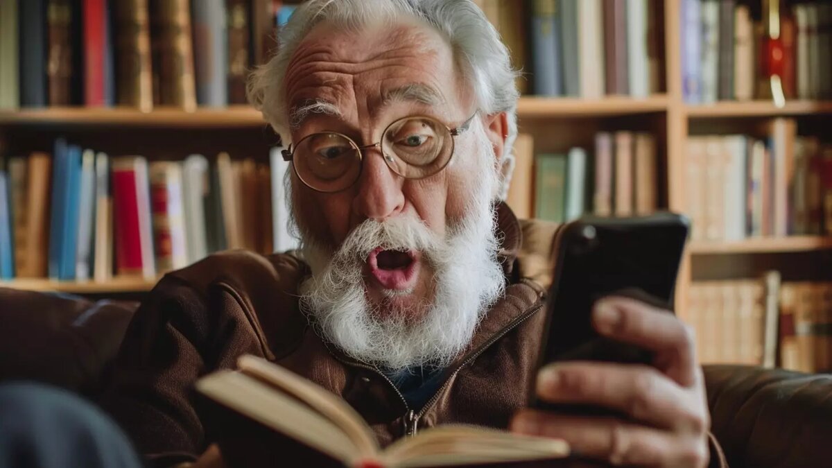     Источник: Изображение Midjourney