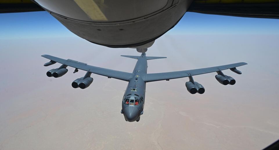    U.S. Department of Defense