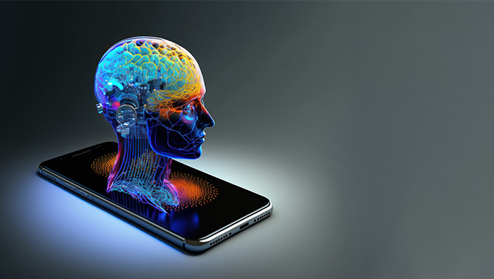 Small Language Model (SLM)